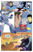 Star-Trek-Transformers-04-pr-4