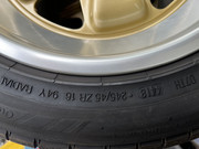 E70191B6-A10E-4125-B6E7-60C94E7E3CE6