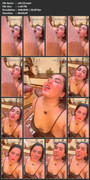 vid-(2)-mp4