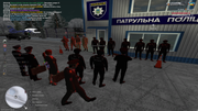Znimok-ekrana-2026-03-05-222626