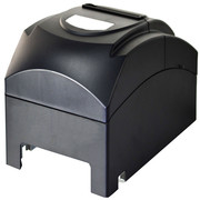 2889-2-IMPRESORA MATRIZ DE PUNTO SAT DM220US