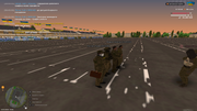 UKRAINE-GTA-14-10-2026-18-46-05
