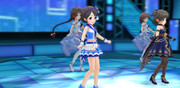 デレステ_2019-02-07-08-36-20