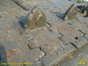IMG-9432
