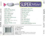 Super Hitovi - Kolekcija Super-hitovi-6b