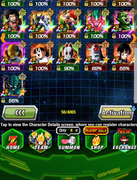 Screenshot-2026-07-18-230912