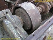 T-34-76-Sholokhovo-2-163