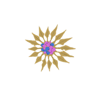 received_3242737402498536