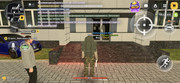Screenshot-20261024-093524