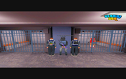 Grand-Theft-Auto-San-Andreas-Screenshot-2026-08-15-22-29-34-14