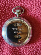 cadeau-d-anniversaire.jpg