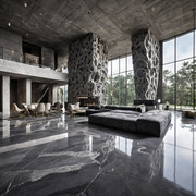 468285618_1093888305802608_2277405521539264058_n