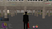 UKRAINE-GTA-18-08-2026-8-44-24