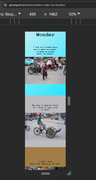 Screenshot-2024-01-10-102418