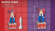 02-Transformers-Gen-1-Chess-Set