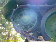 DSCN8700