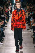 HM-MSGMFW19-ZH