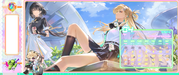 Lynae-Apr-Wall-Taskbar-NCAlt3-2