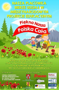 piekna-nasza-plakat