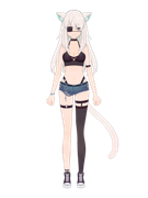 Version 2.0 (no jacket)