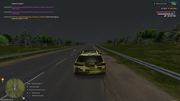 UKRAINE-GTA-22-08-2026-20-30-25