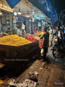 BBG&B29Pondicherry - 1