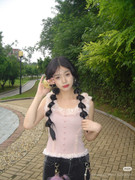 photo 23 2025 12 24 16 27 05