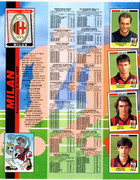 Calciatori-1994-1995-(Panini)-24
