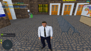 Grand-Theft-Auto-San-Andreas-Screenshot-2025-09-26-10-10-06-88