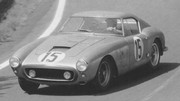  1960 International Championship for Makes - Page 3 60lm15-F250-GT-SWB-G-Whitehead-H-Taylor-20