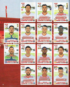Album-Calciatori-2015-2016-Panini-014