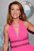 Jane-Seymour-me64