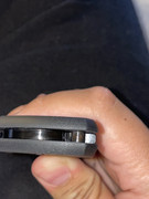 DB949A94-8A89-49DD-9B81-824EE3FCA269