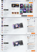 Screenshot 2026 02 20 011716