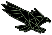 The Hawk