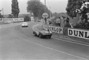 24 HEURES DU MANS YEAR BY YEAR PART ONE 1923-1969 - Page 46 59lm08-Tojeiro-Jaguar-Ron-Flockhart-John-Lawrence-23