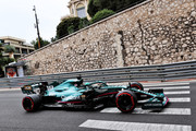 [Imagen: f1-gp-monaco-sabato-54.jpg]