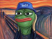 photo_3461@16-12-2024_02-09-32