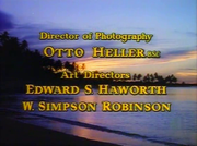 vlcsnap-2020-05-23-10h55m28s166