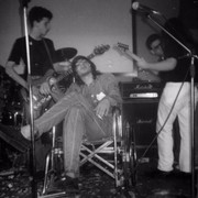 [Slika: Kontrabanda-Porno-Vudu-Rokenrol-cover.jpg]