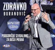 [Slika: Prednja.jpg]