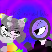 Untitled511_20250410205730