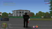 UKRAINE-GTA-10-08-2026-12-20-31