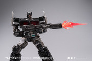 Toyworld-Commander-Of-Tactical-Operation-Bumblebee-Movie-Nemesis-Prime-27