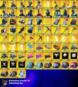 f1a2d839-2a50-4a08-ba59-d01a0b9e9747