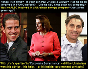 0d2fe750c2c27df0690191eb4c396a5c-imagepng