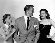Arlene-Dahl-b77