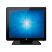 3158-1-MONITOR ELO TOUCH 15   LCD E1517L