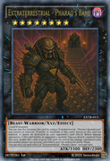 013-Extraterrestrial-Pharao-s-Bane.jpg