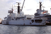 https://i.postimg.cc/YjXWC0Qy/HMS-Birmingham-D-86-11-1982.jpg